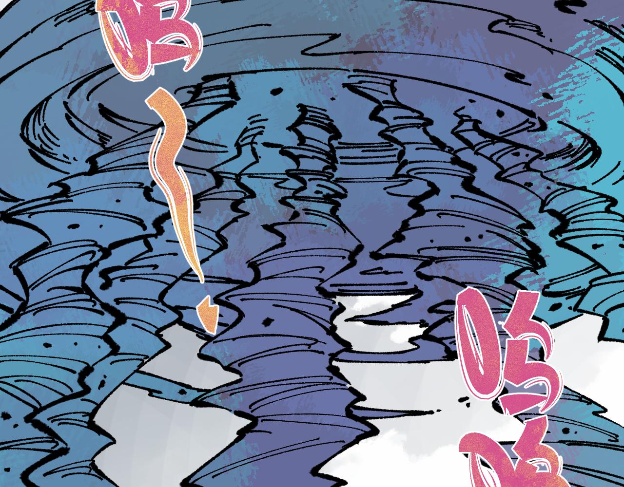 第87话 食客们61