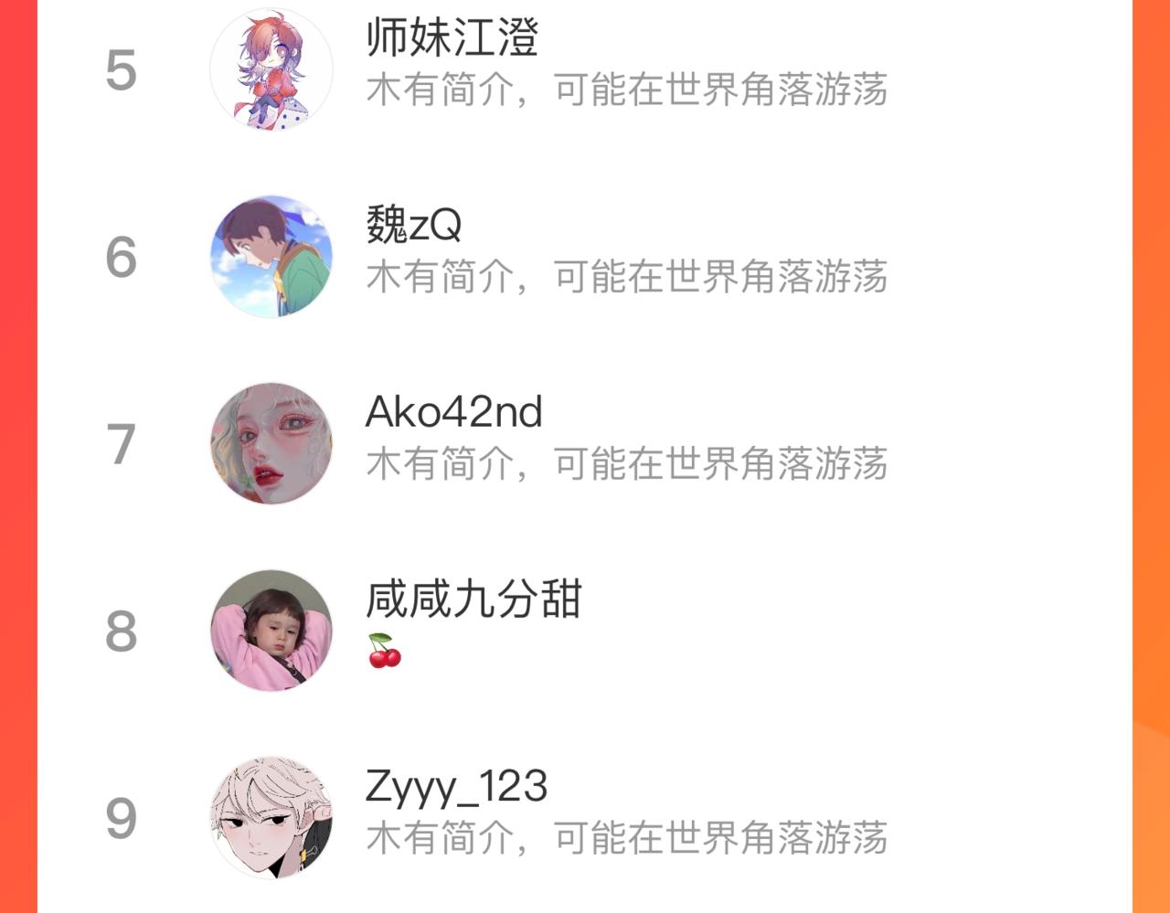 第100话 又见申止语87