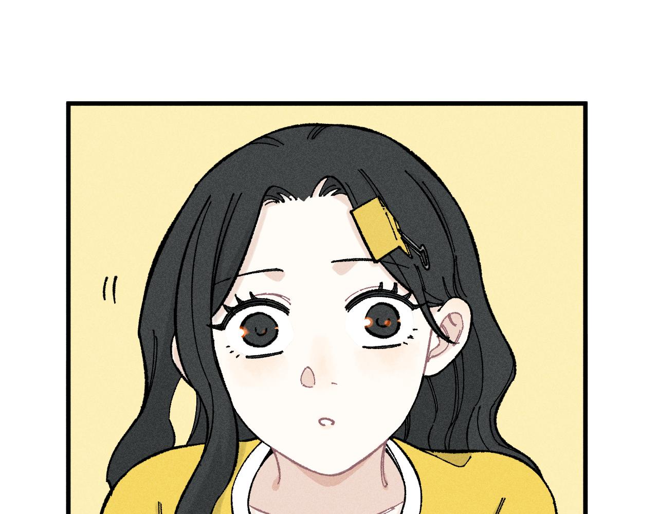 第121话 除灵成功71