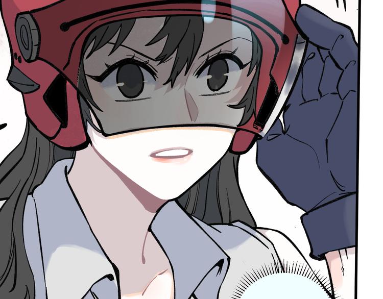 第75话 计划只有一个75