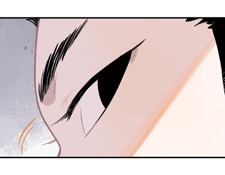 第58话 强敌28