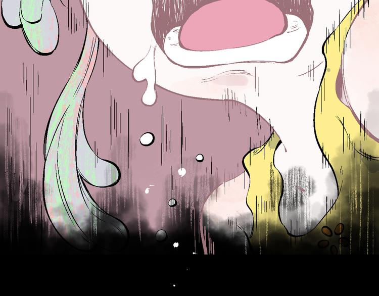 第41话 木荷52