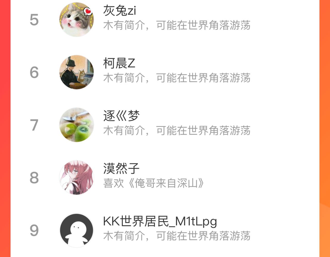 第116话 并不是结束125