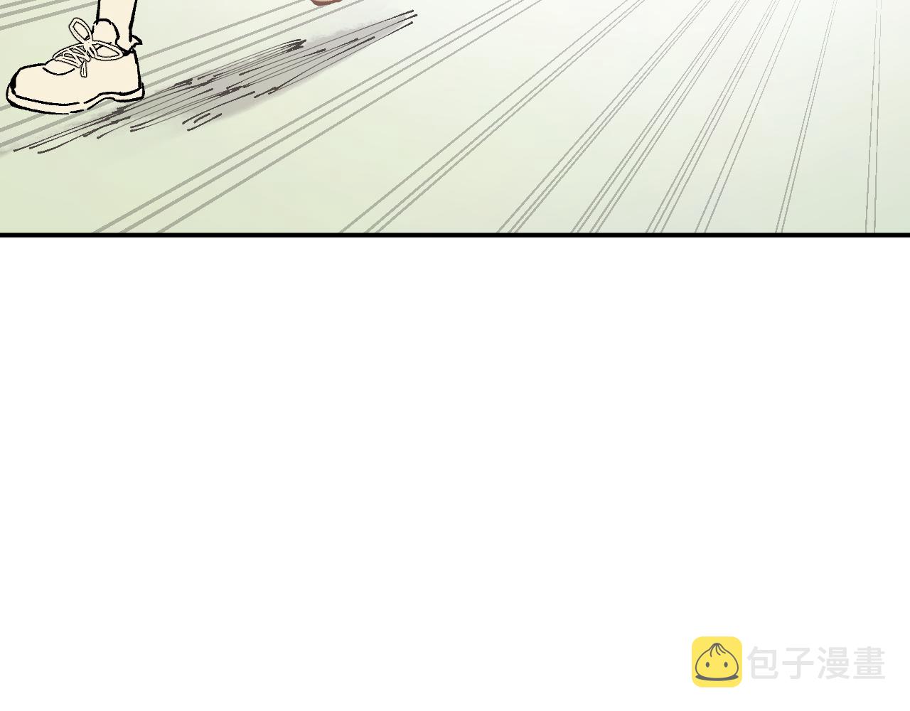 第90话 石头剪刀布54