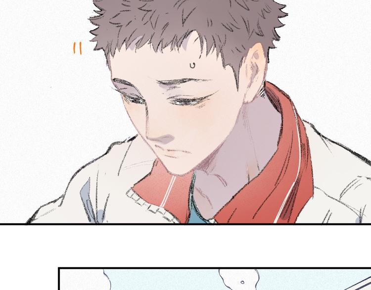 第35话 学校日常30