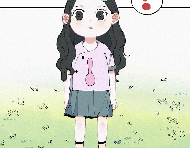 第13话 上学啦！6