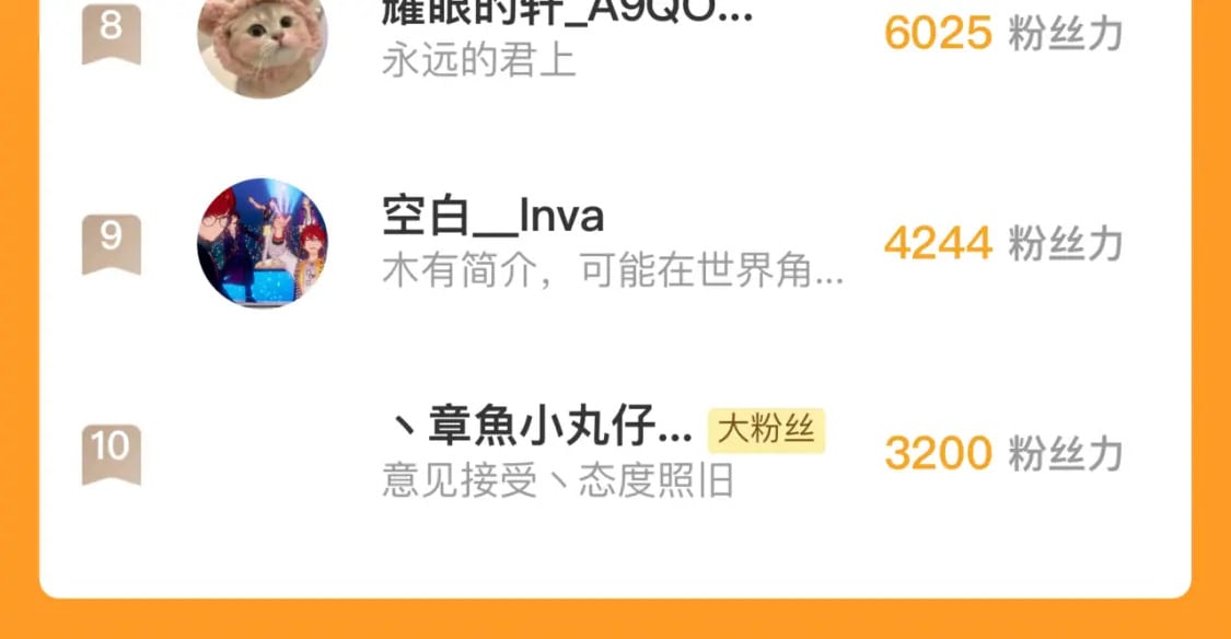 第146话（下）可爱66