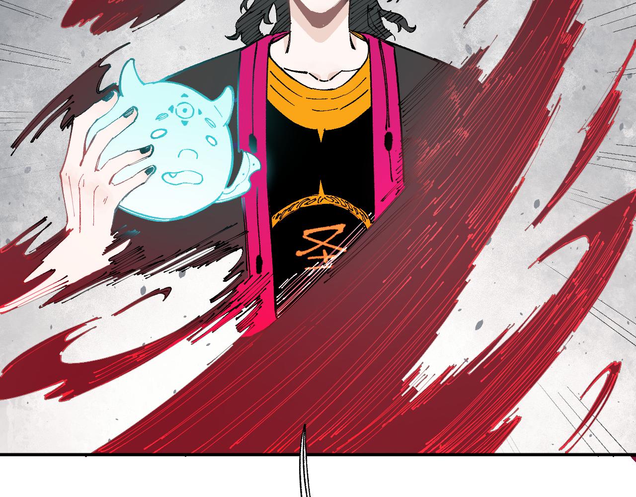 第89话 灾祸果体完成107