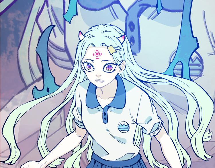 第65话 兄妹的战斗38