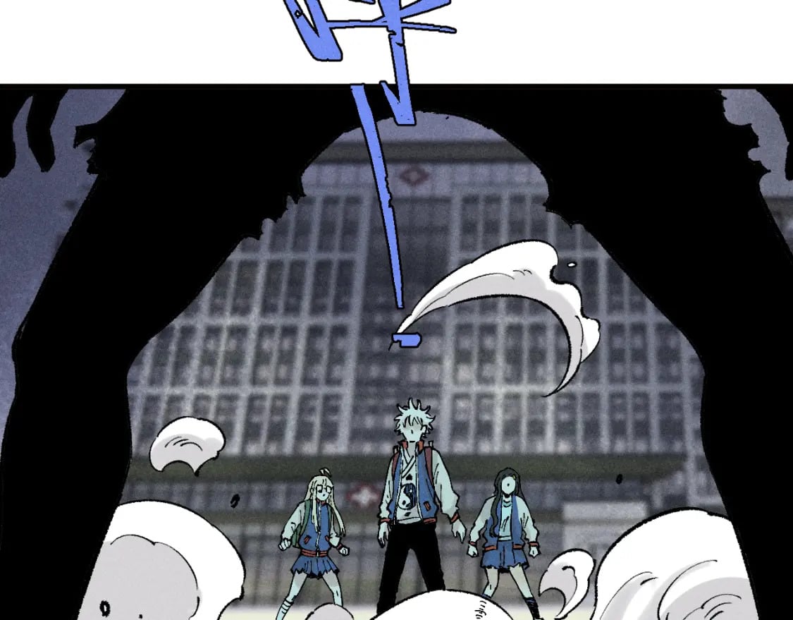 第136话 降临仪式93