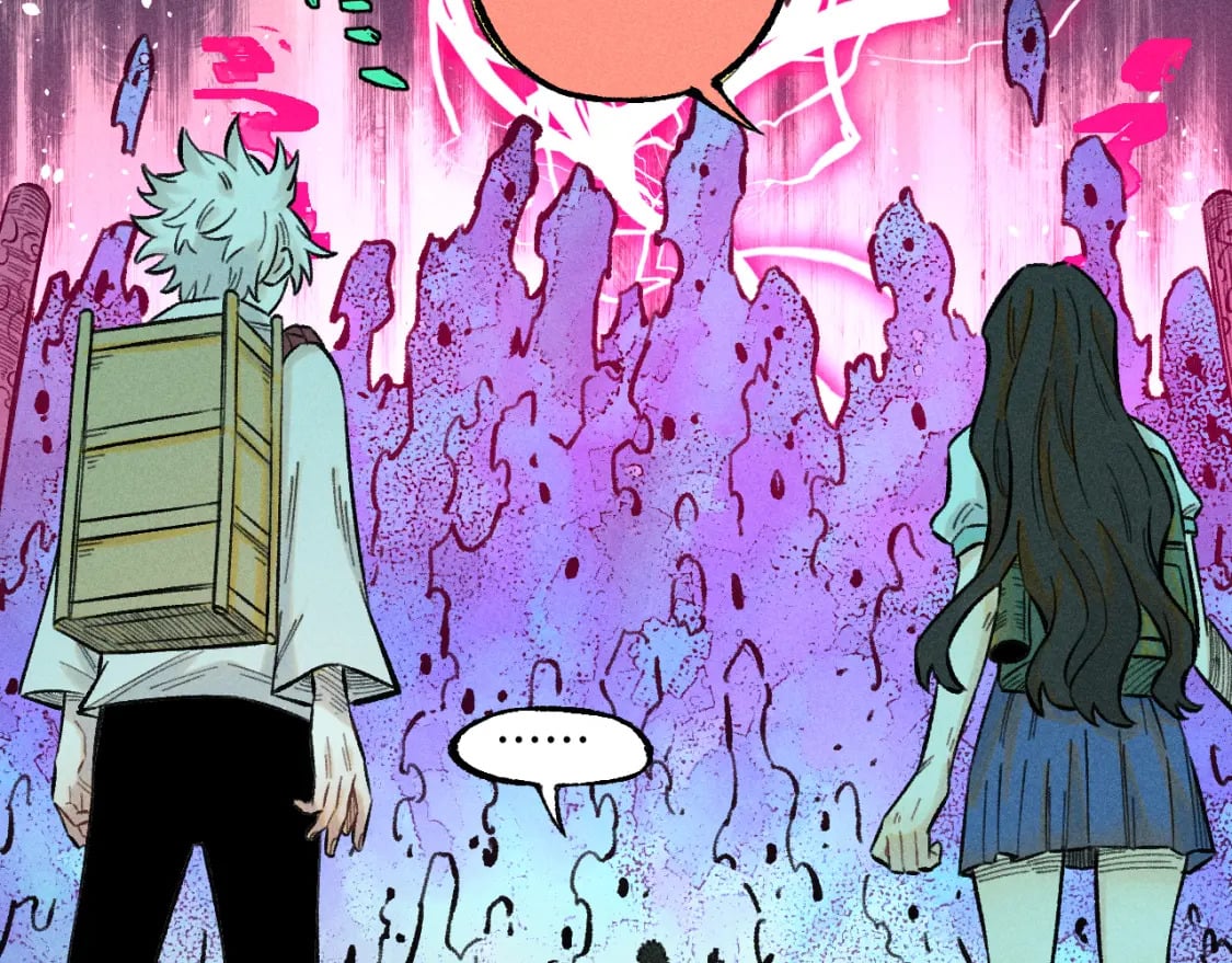 第143话 家人10