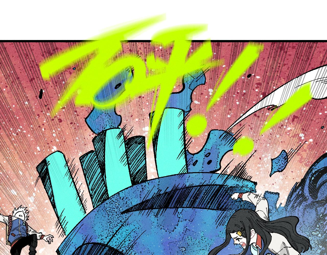 第129话 独当一面64