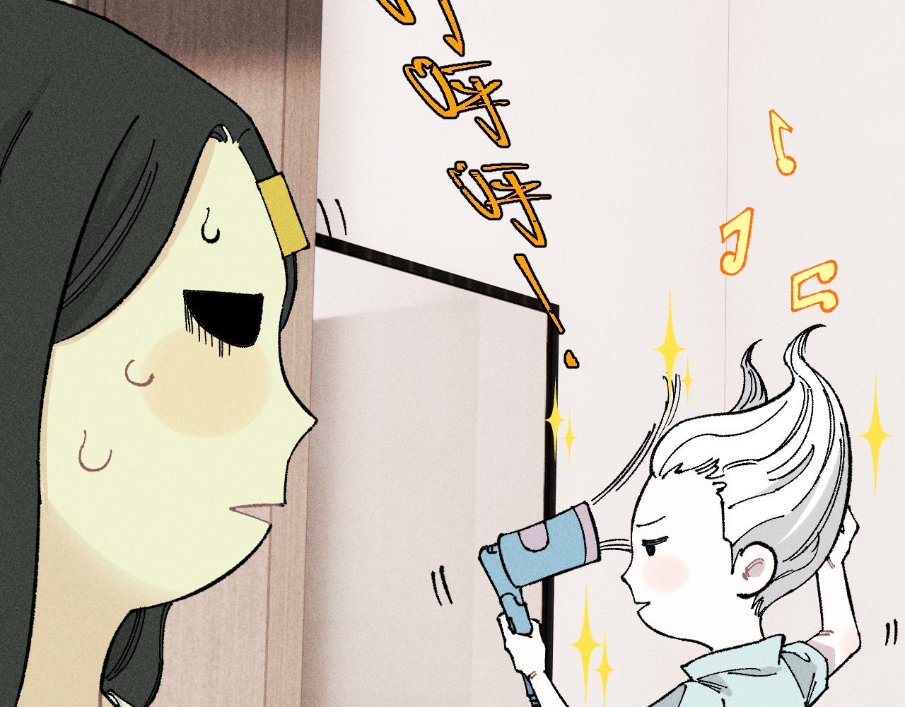 第119话 回归日常35