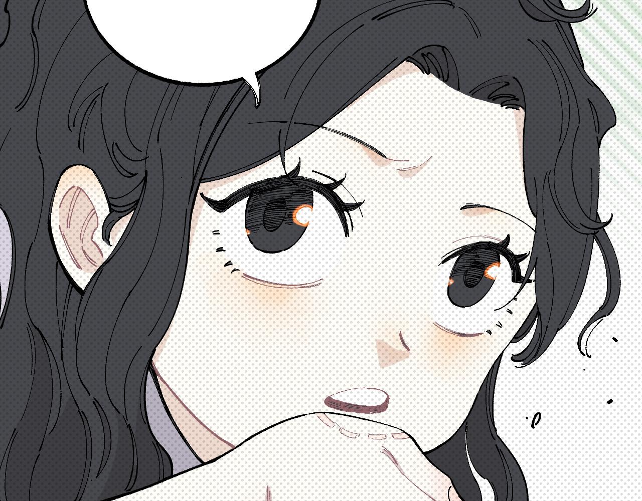 第98话 谁让你是我妹呢88