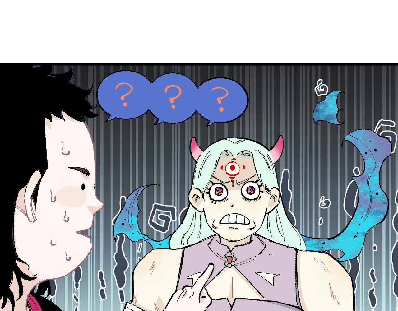 第88话 相见52