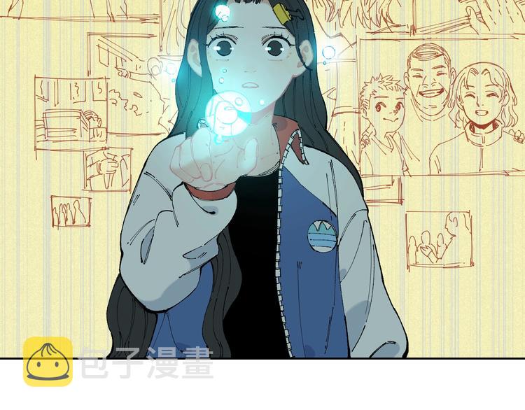 第27话 可靠的莫道70