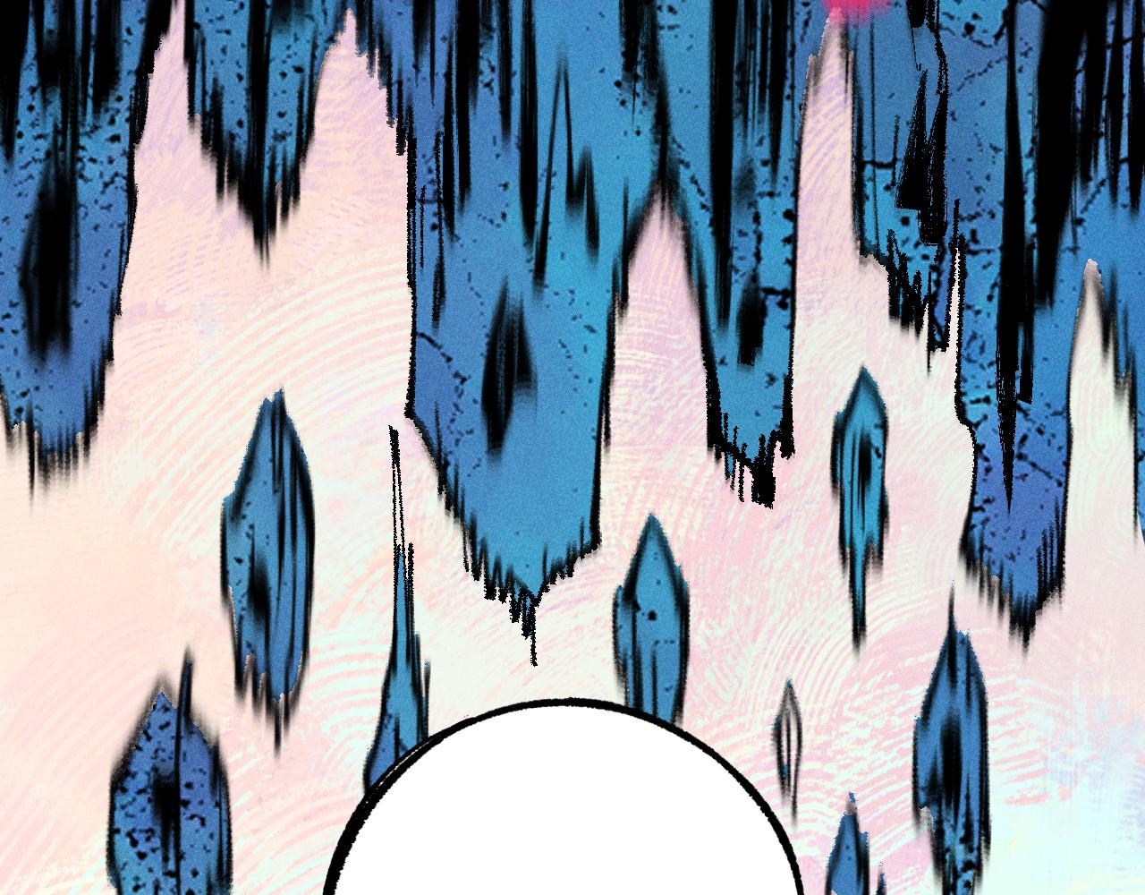 第129话 独当一面52