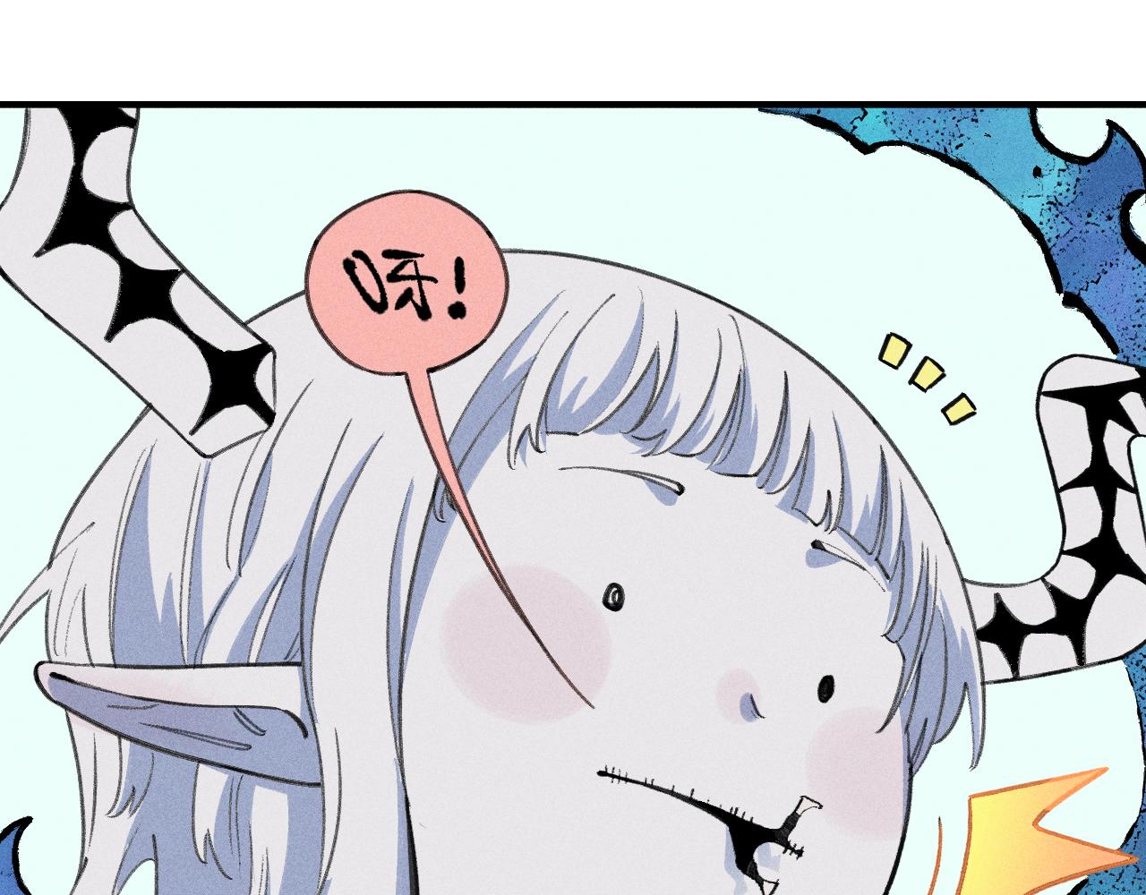 第107话 联手44