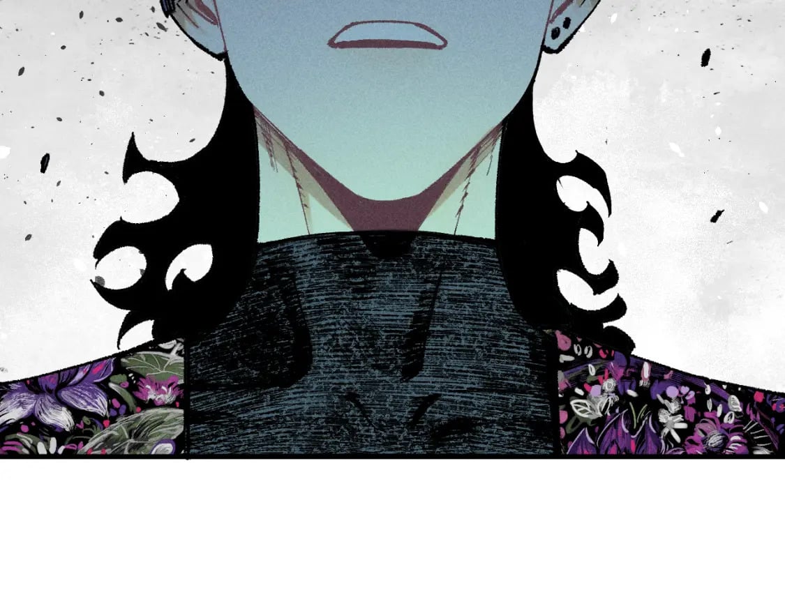第137话 混乱15