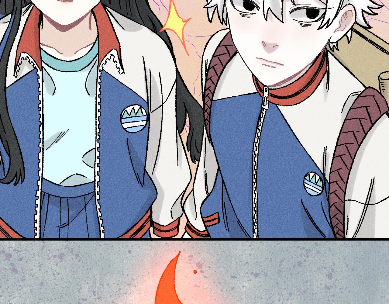 第130话 消灭你的理由55