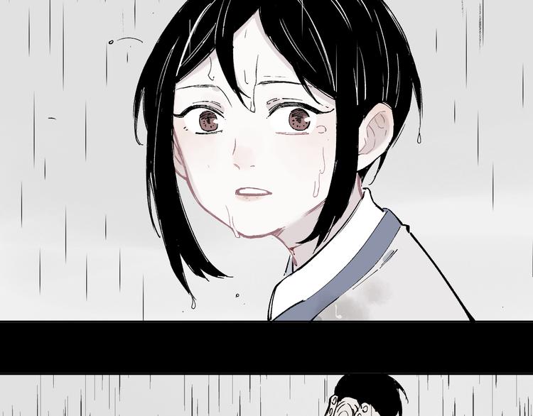第42话 家族危机33