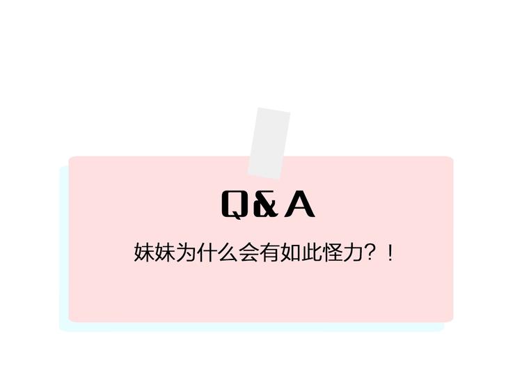 第18话 可爱猛妹47