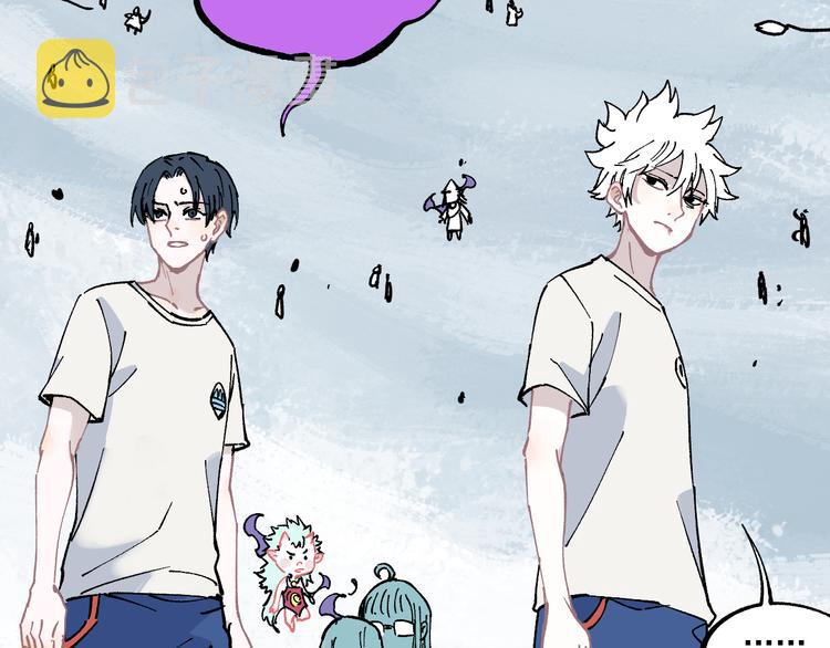 第58话 强敌69