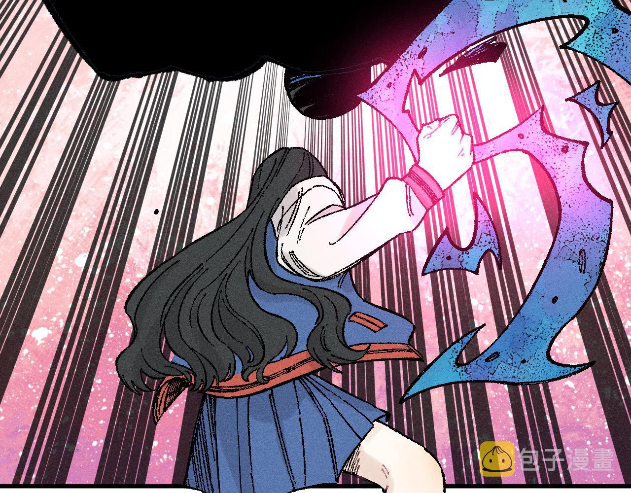 第129话 独当一面86