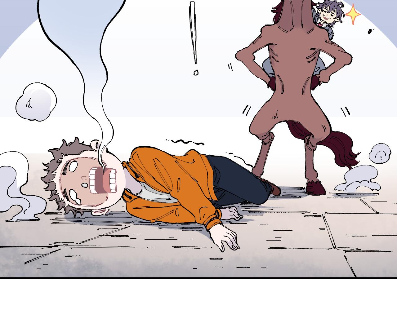 第96话 白姐很生气45