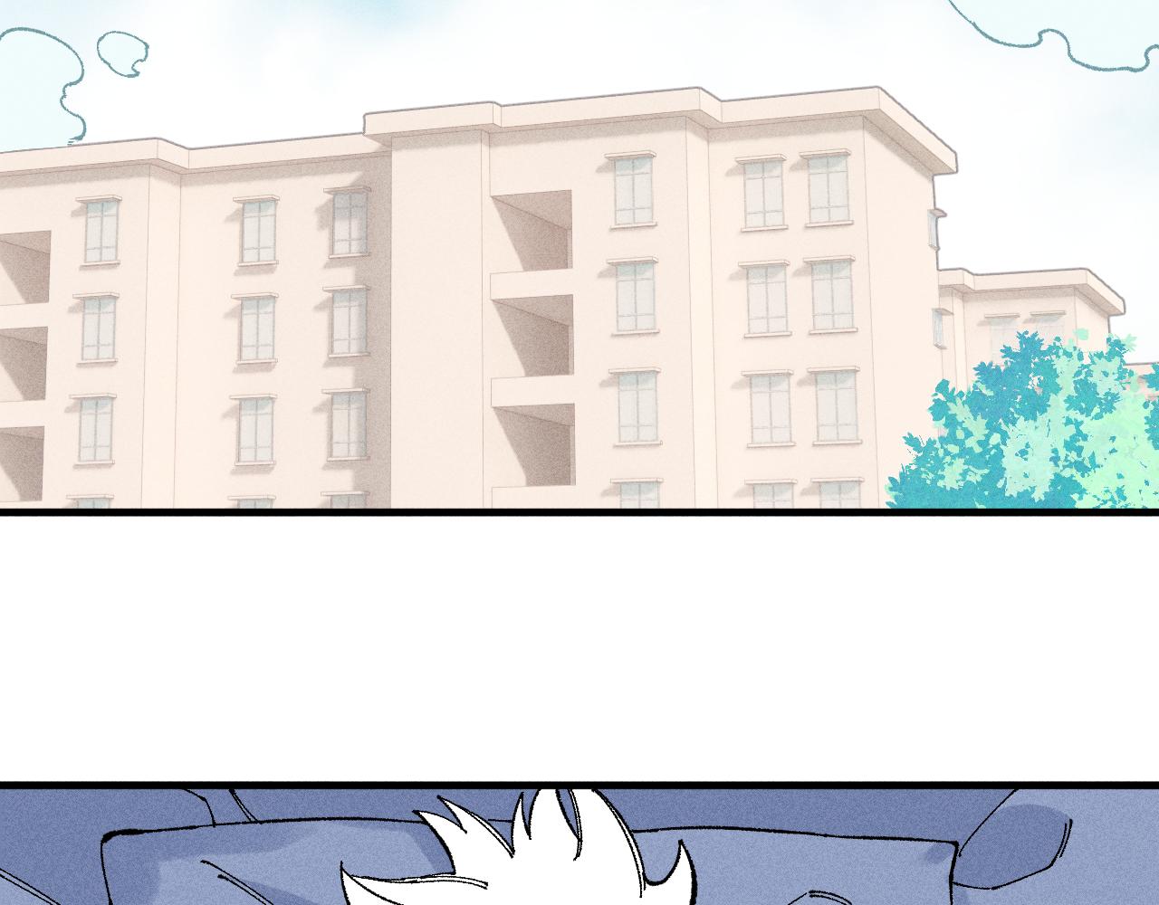 第119话 回归日常6