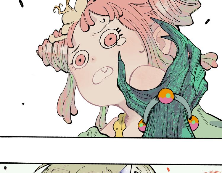 第41话 木荷45