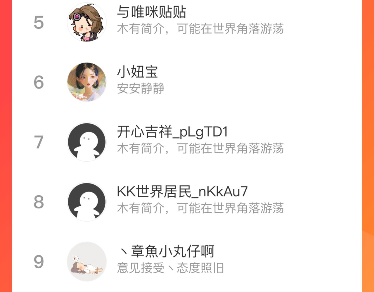 第132话 闺蜜间的默契96