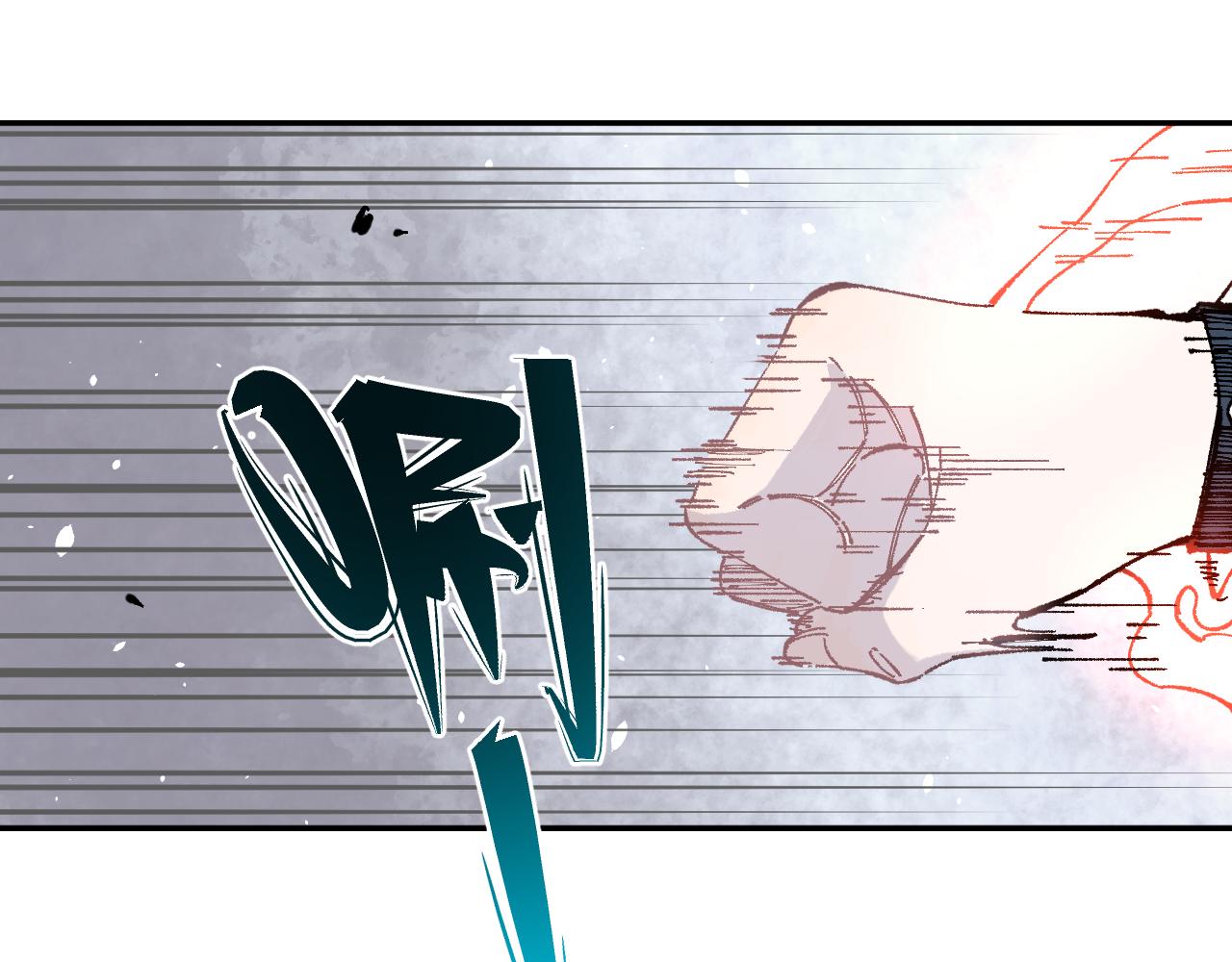 第93话 不是你的错50