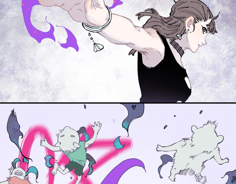 第56话 蓝菲的抉择52