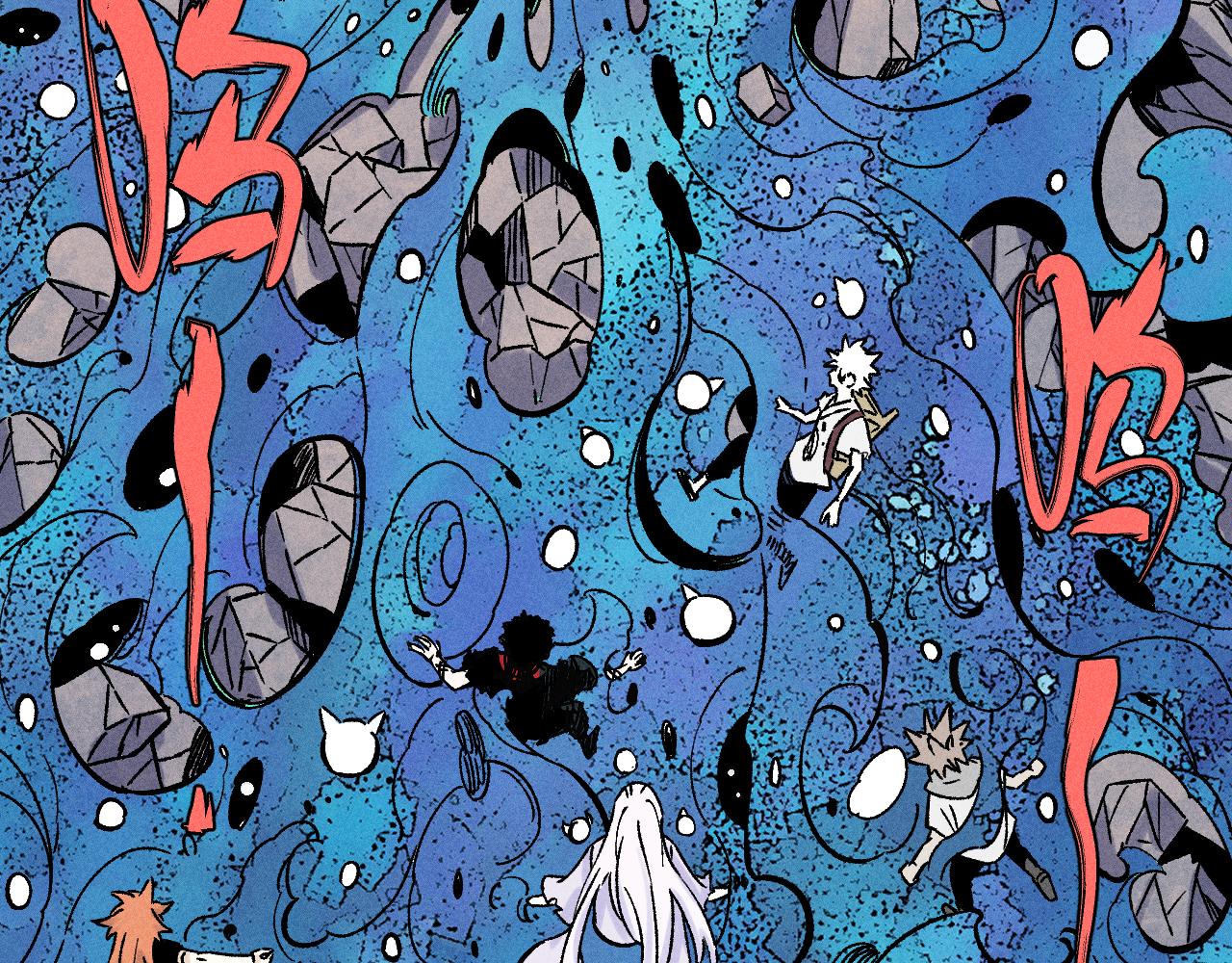 第113话 莫理的决心42
