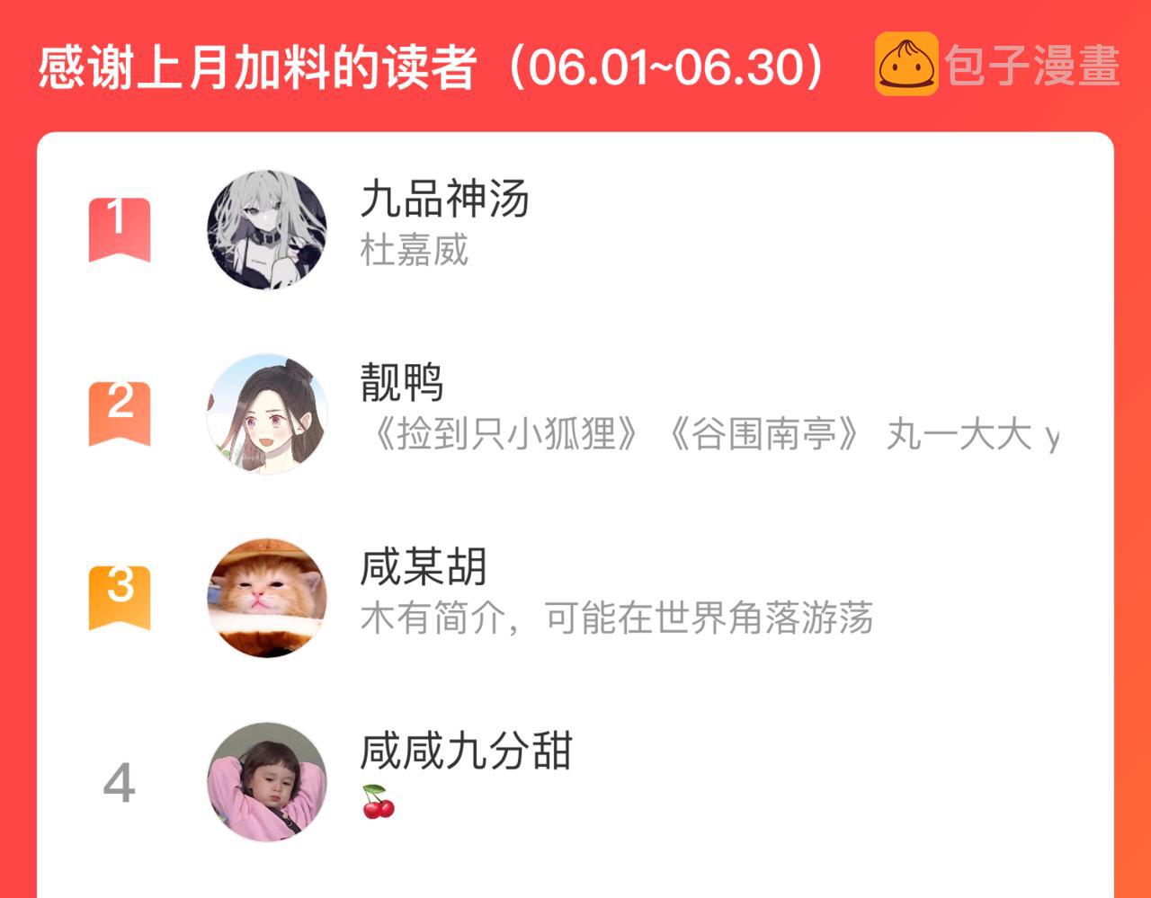 第116话 并不是结束124