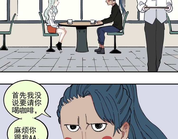 第48话 降临会成员15