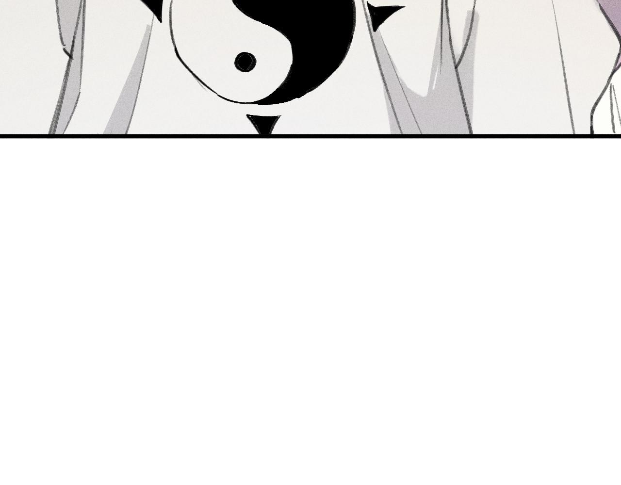 第100话 又见申止语82