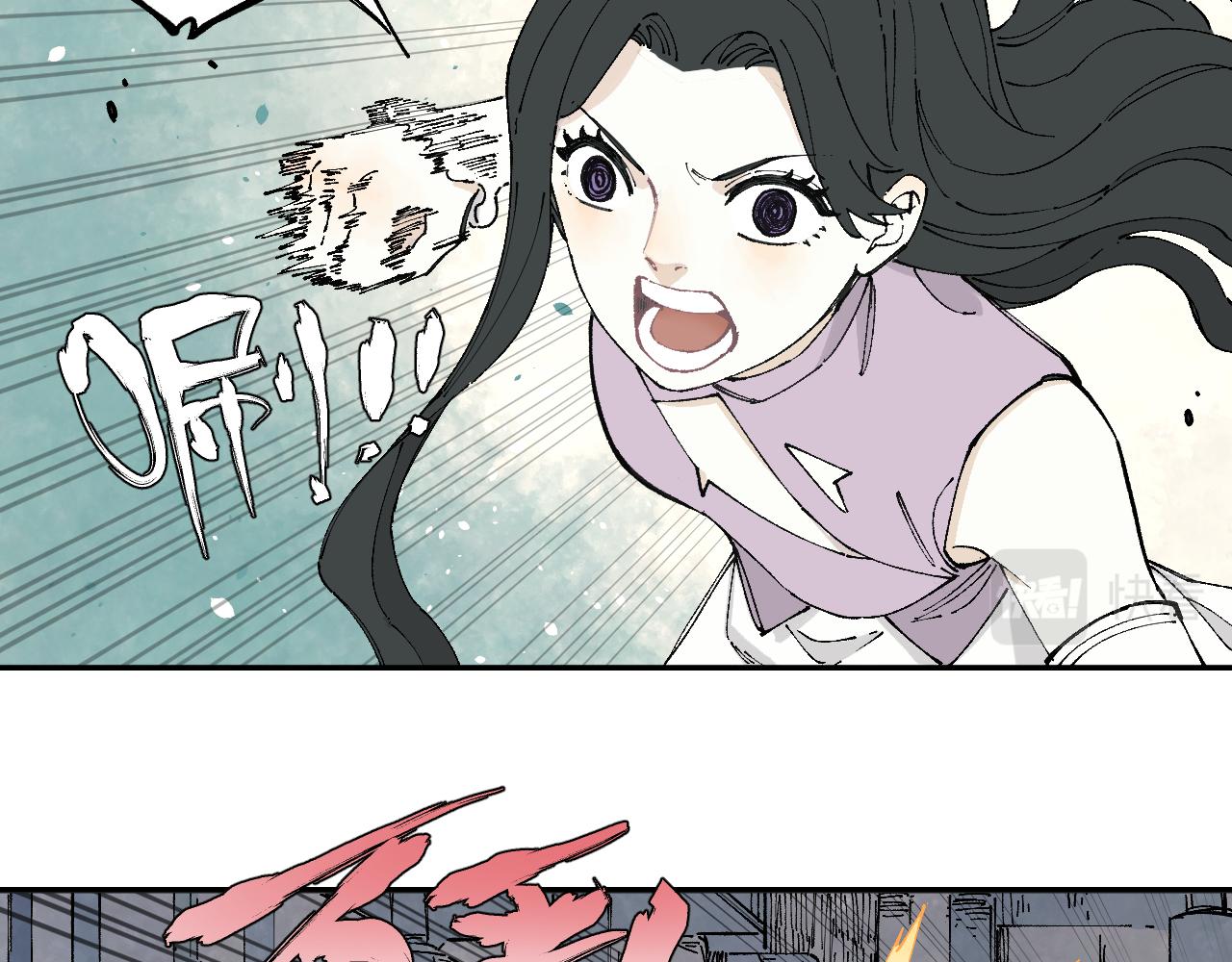 第95回 爱迪生和荆轲50
