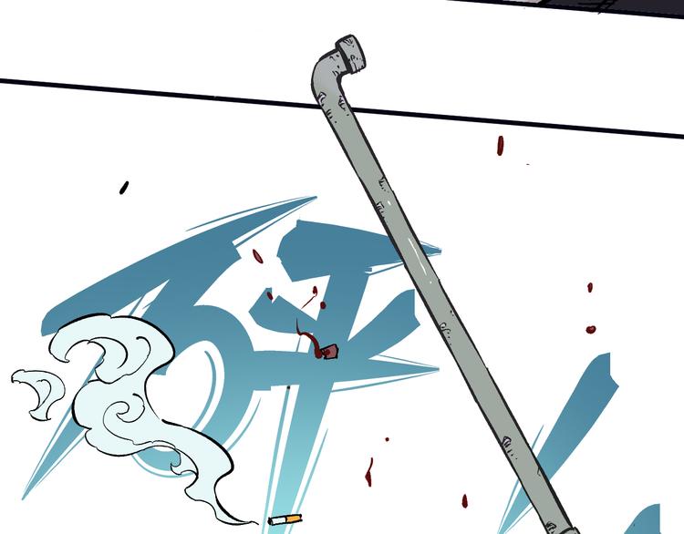 第76话 叫姐姐32