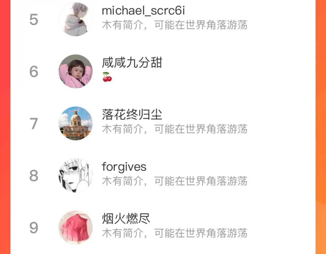 第106话 本来的样子103