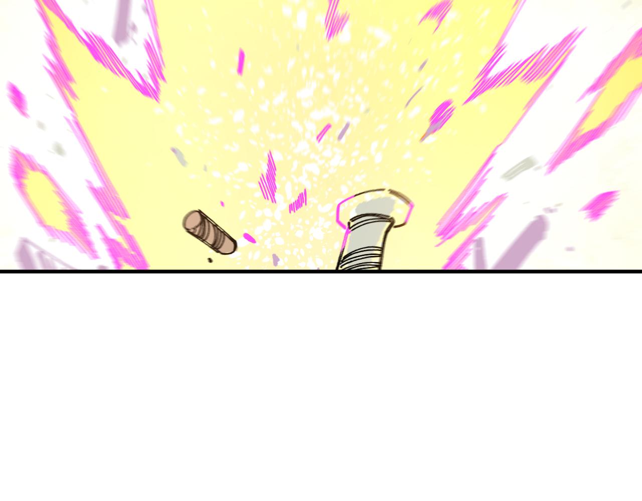 第90话 石头剪刀布101