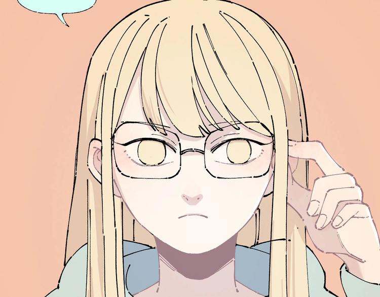 第5话 再现39