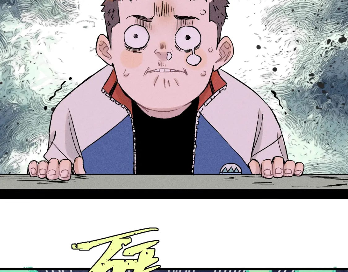 第138话 白姐vs应龙49