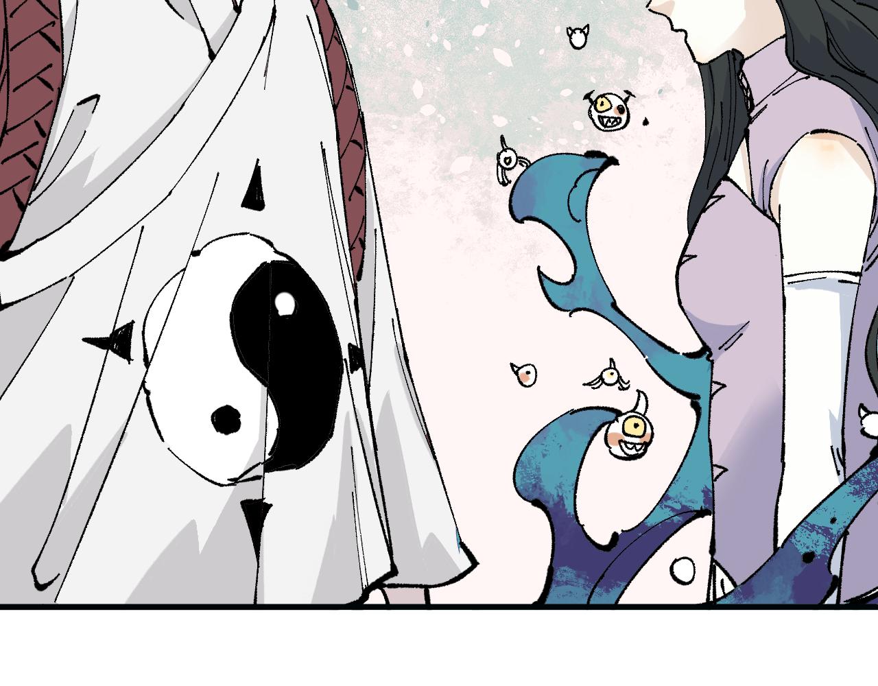 第88话 相见96