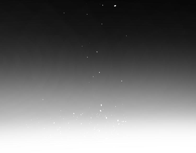 第43话 句芒之死66