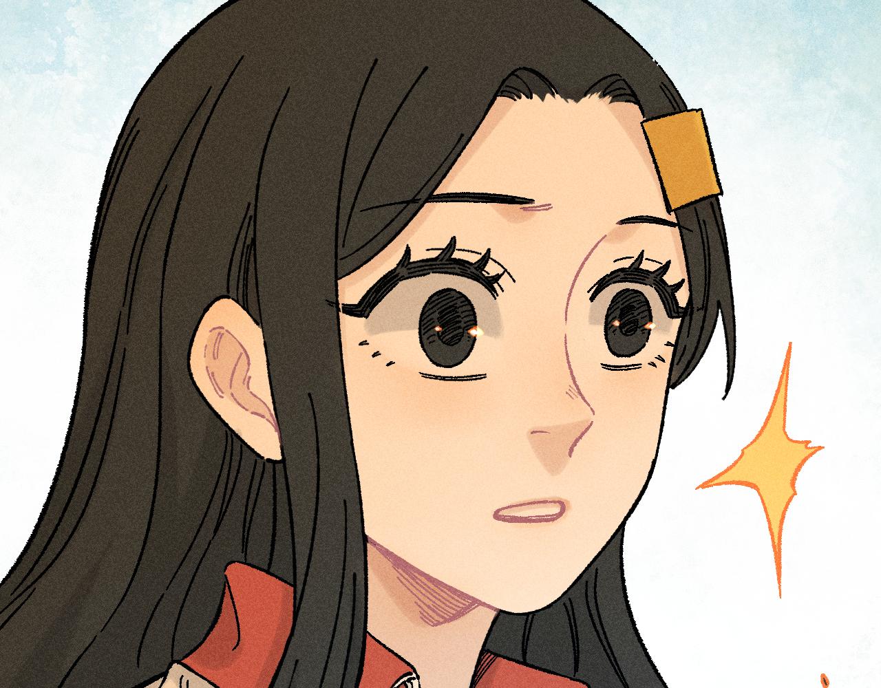 第129话 独当一面9