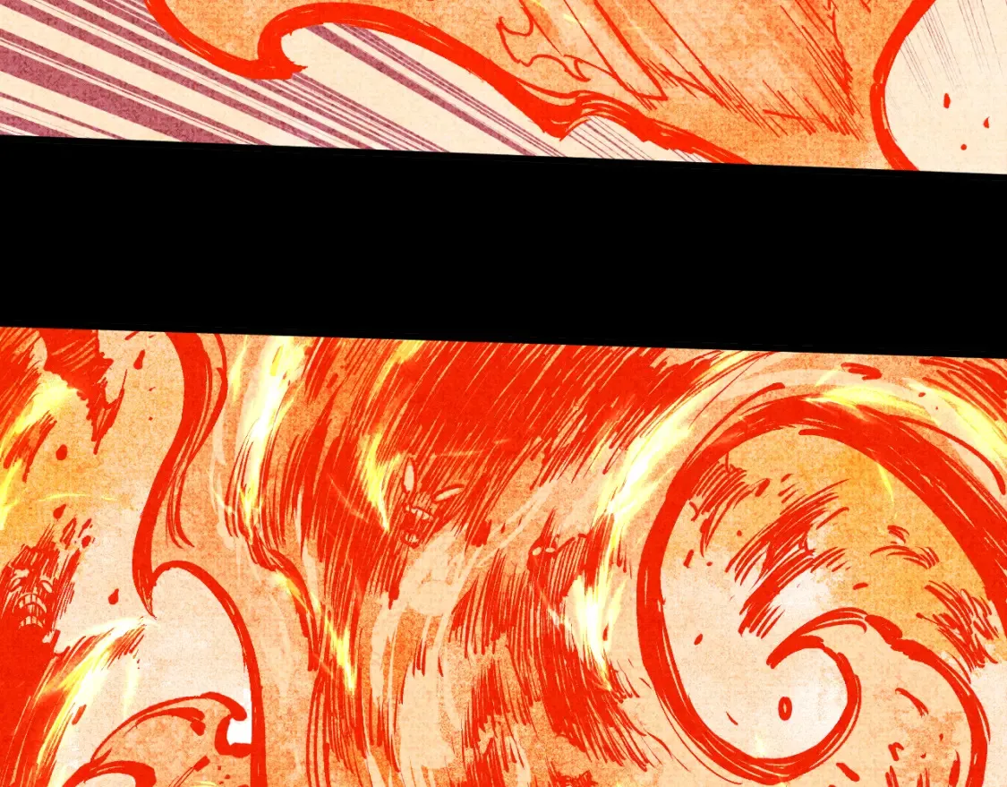 第146话（上）帝君之死10