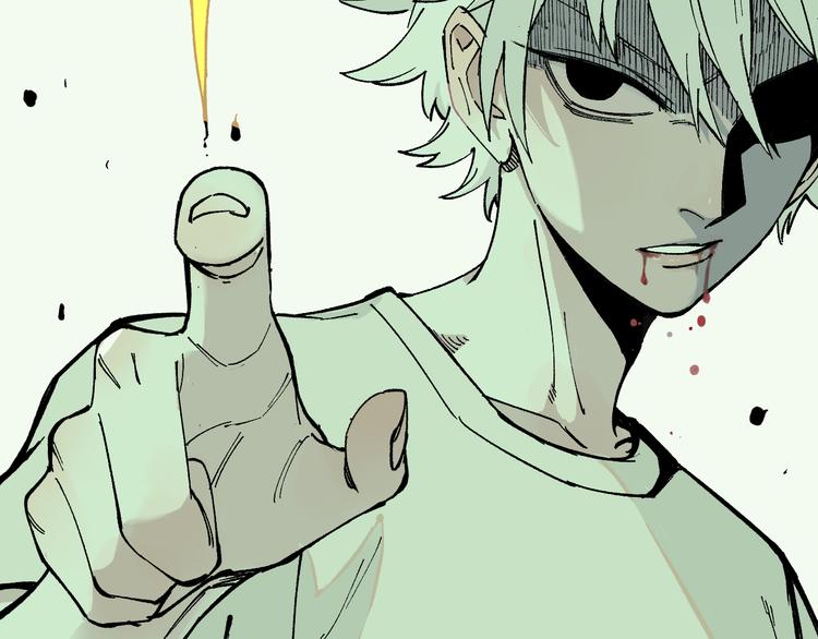 第57话 怒84