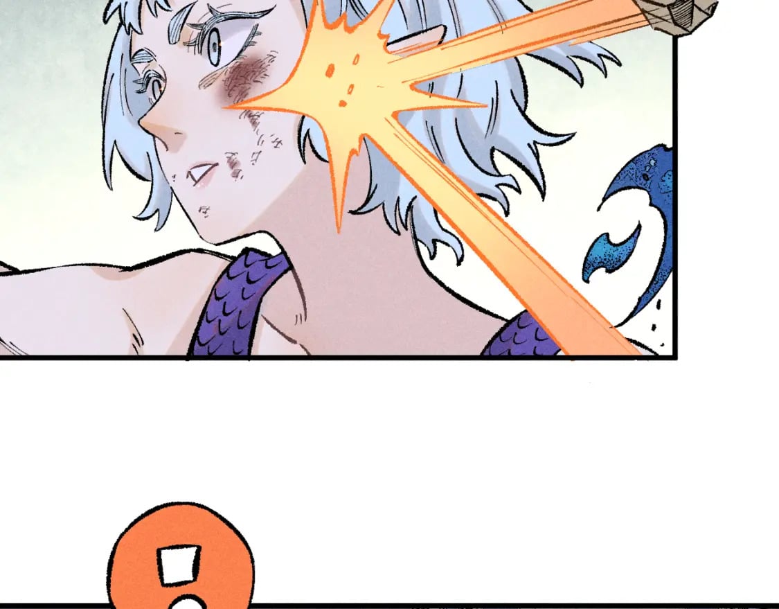 第140话 印记67